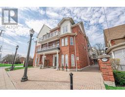 304 - 9944 KEELE STREET, Vaughan, Ontario