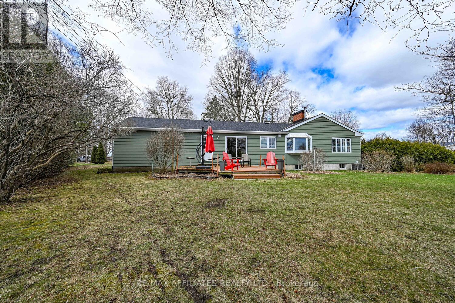 38 Willow Lane, Merrickville-Wolford, Ontario  K7A 4S5 - Photo 37 - X12100348
