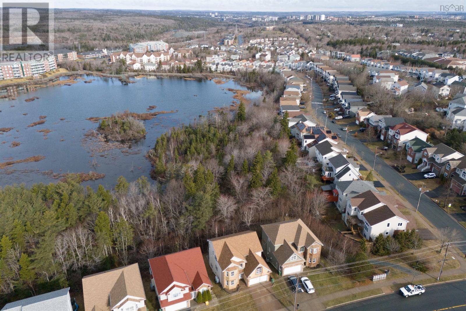 Property at 261 Langbrae Drive image 2