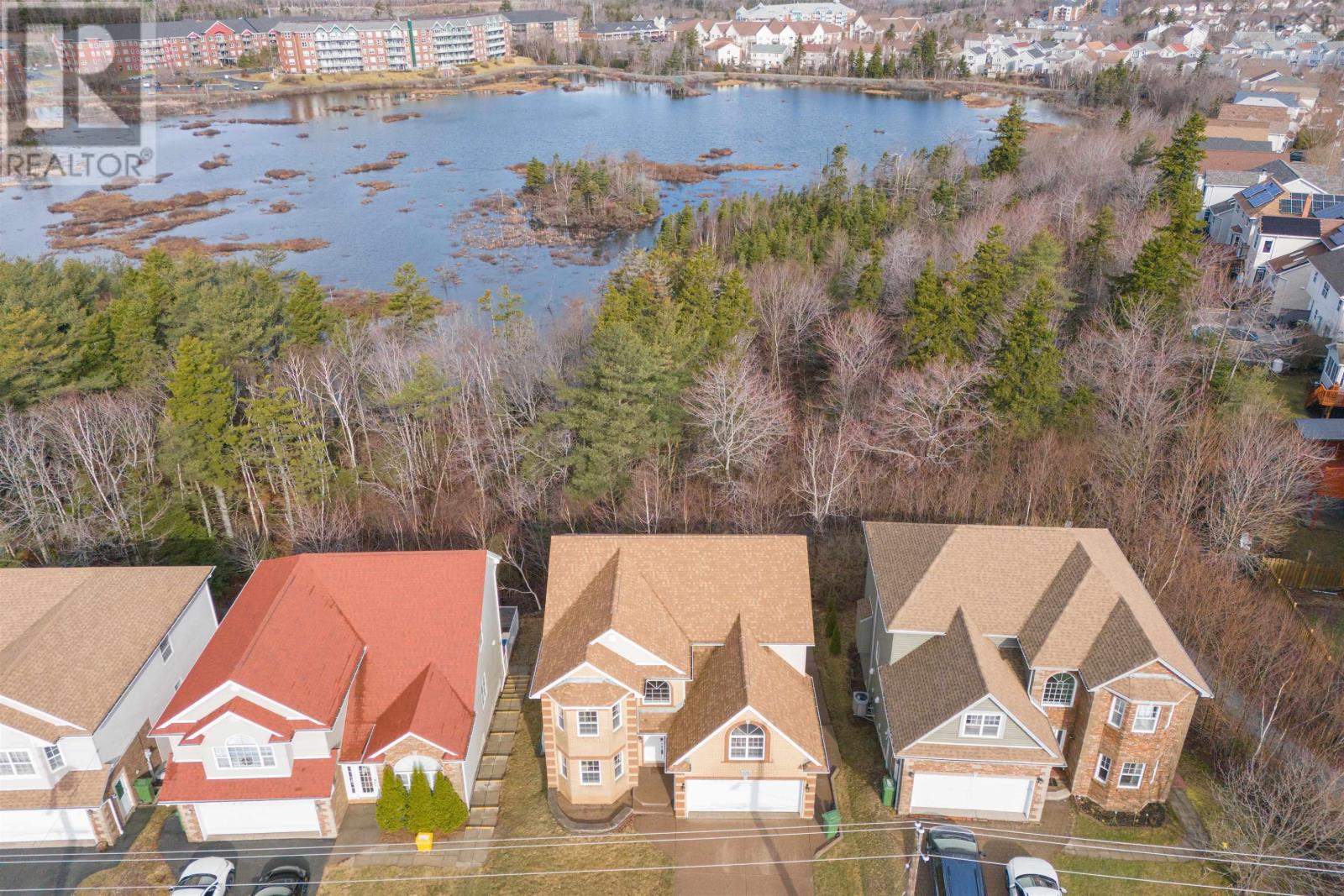 Property at 261 Langbrae Drive image 3