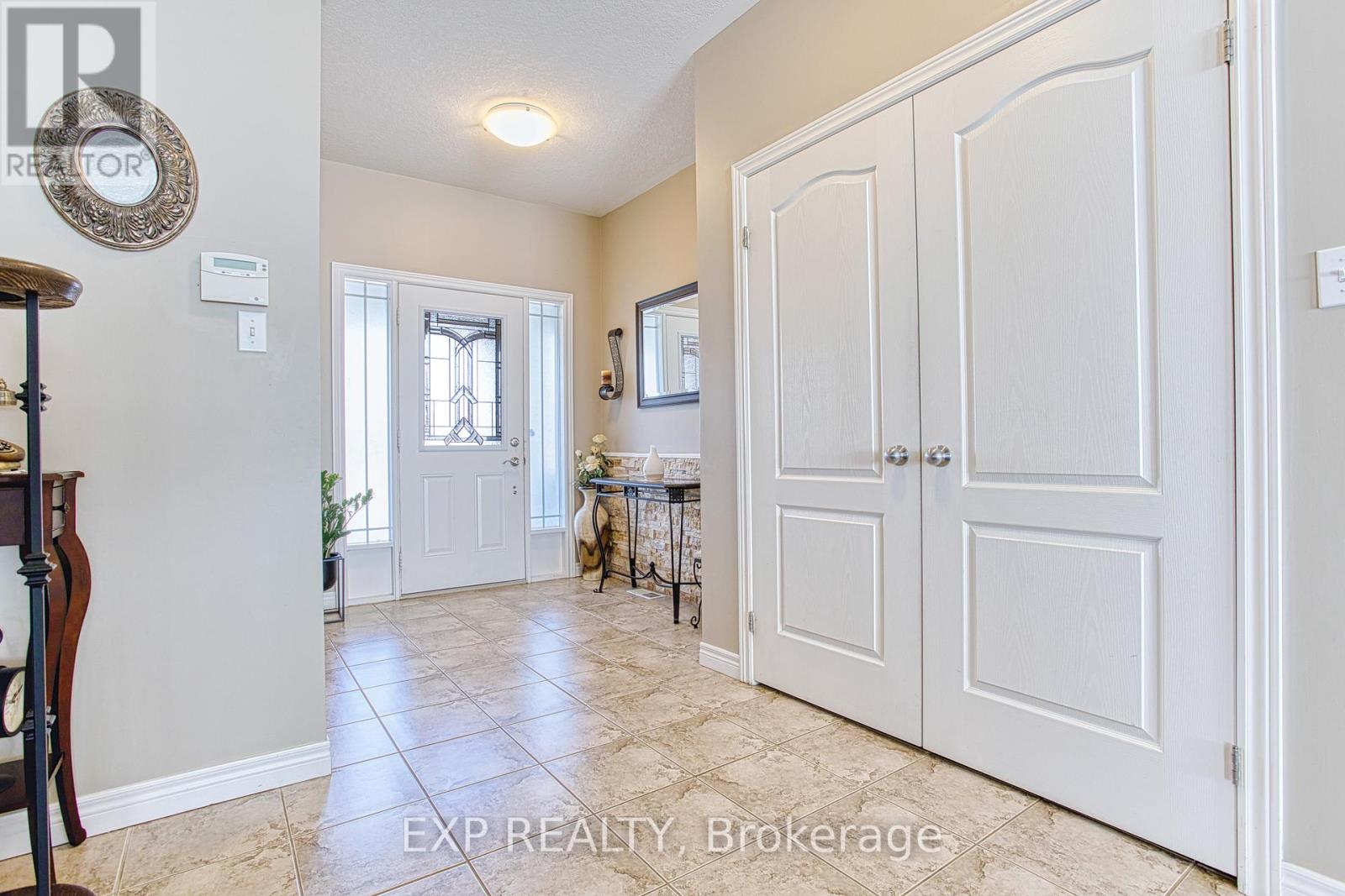 Property at 1332 BASELINE ROAD image 5