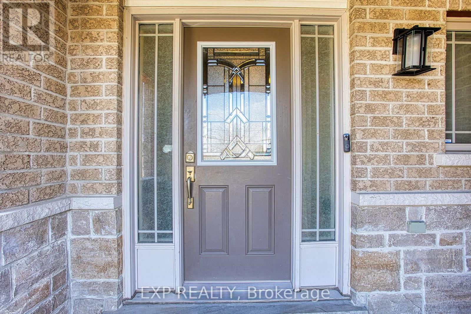 Property at 1332 BASELINE ROAD image 3