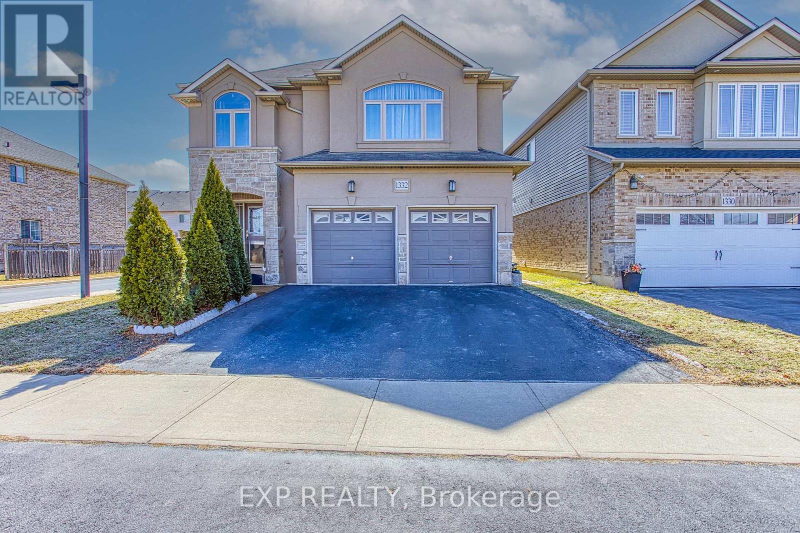 Property at 1332 BASELINE ROAD image 1