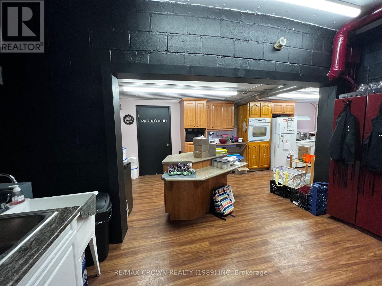 816 George Street, Hearst, Ontario  P0L 1N0 - Photo 19 - T10430987