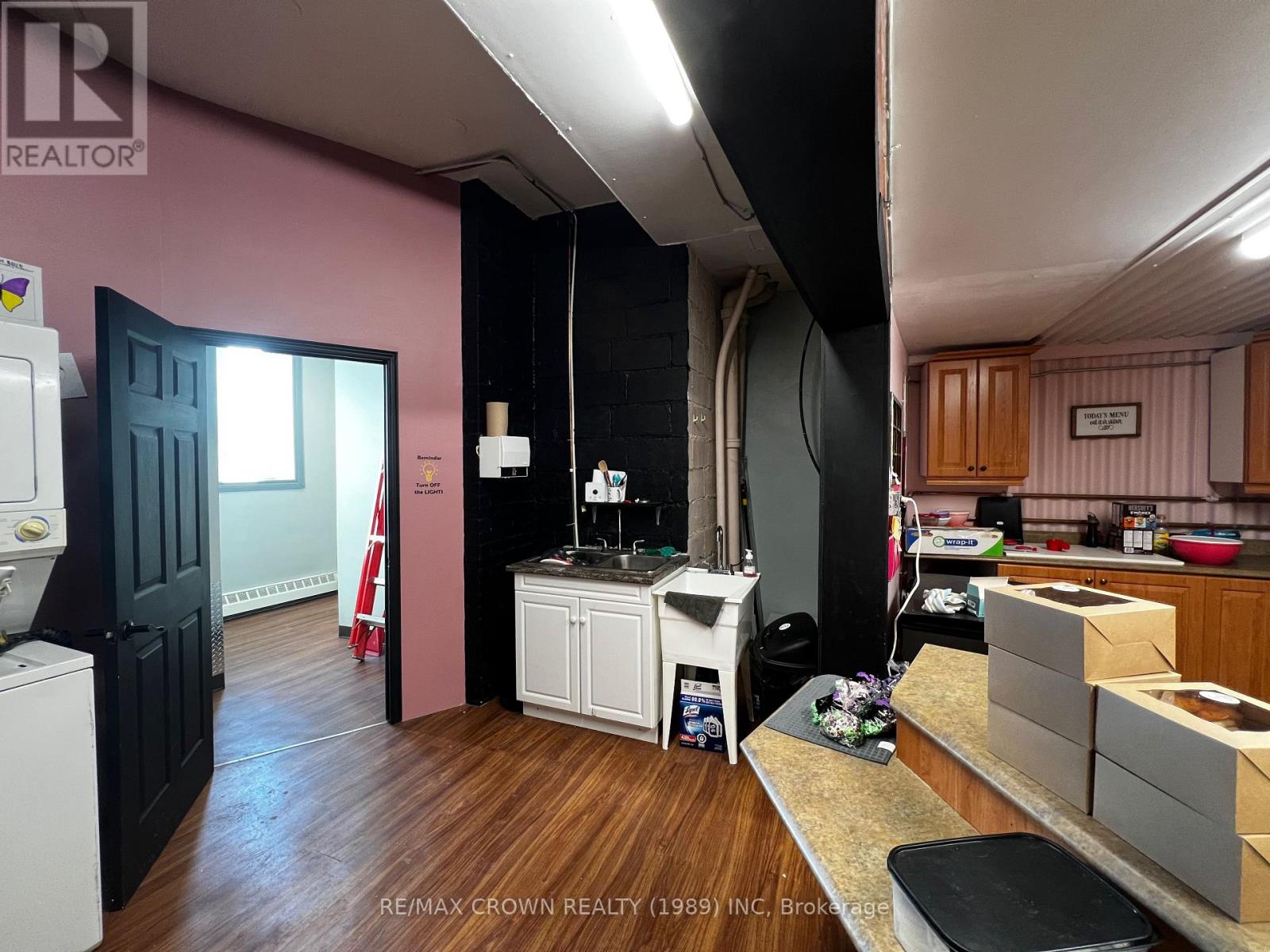 816 George Street, Hearst, Ontario  P0L 1N0 - Photo 21 - T10430987