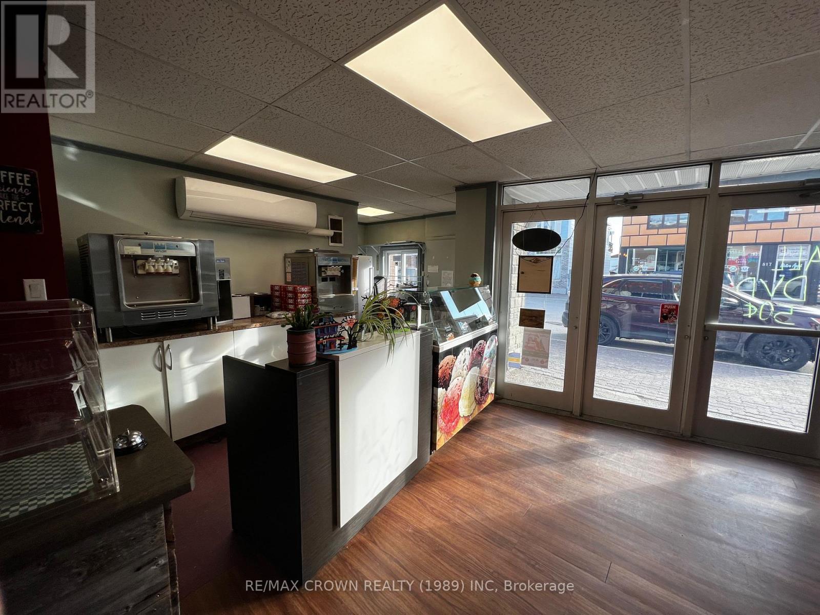 816 George Street, Hearst, Ontario  P0L 1N0 - Photo 12 - T10430987