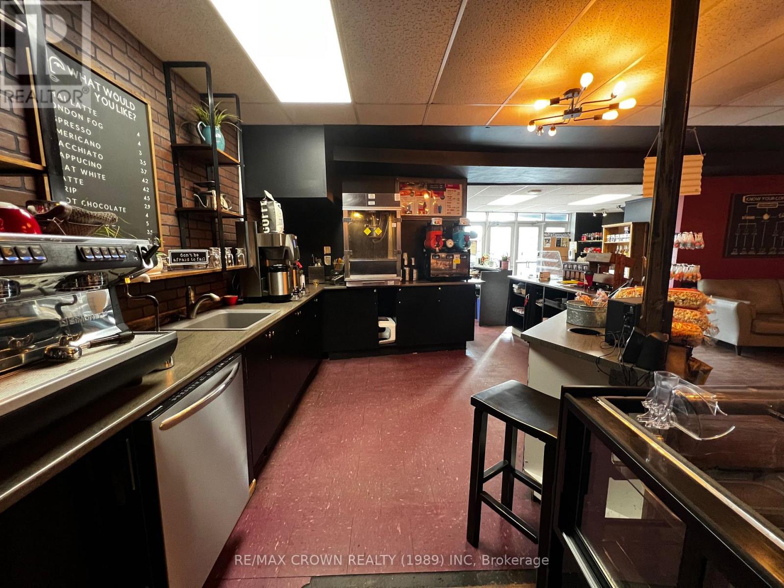 816 George Street, Hearst, Ontario  P0L 1N0 - Photo 16 - T10430987