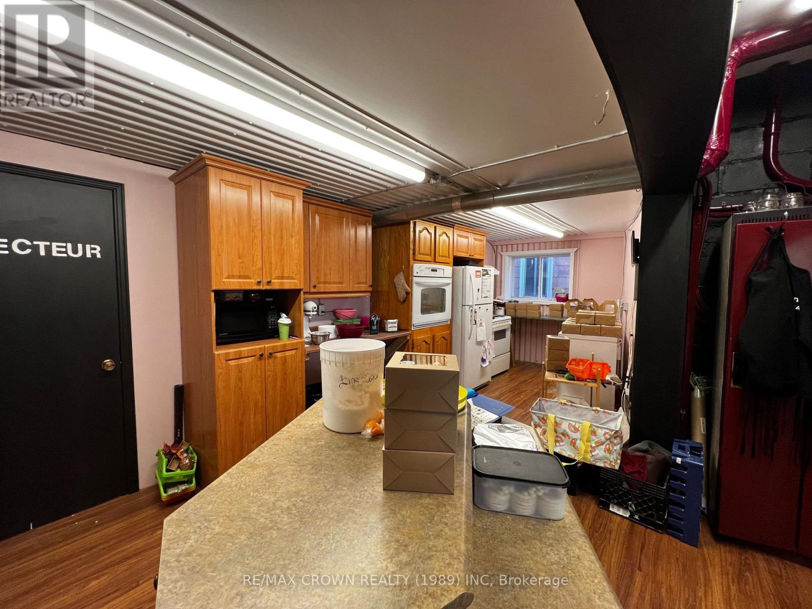 816 George Street, Hearst, Ontario  P0L 1N0 - Photo 23 - T10430987