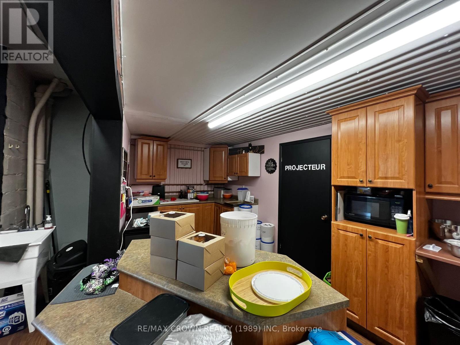 816 George Street, Hearst, Ontario  P0L 1N0 - Photo 22 - T10430987