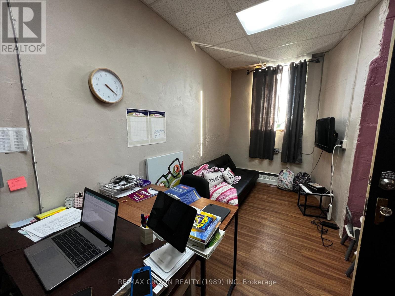 816 George Street, Hearst, Ontario  P0L 1N0 - Photo 25 - T10430987