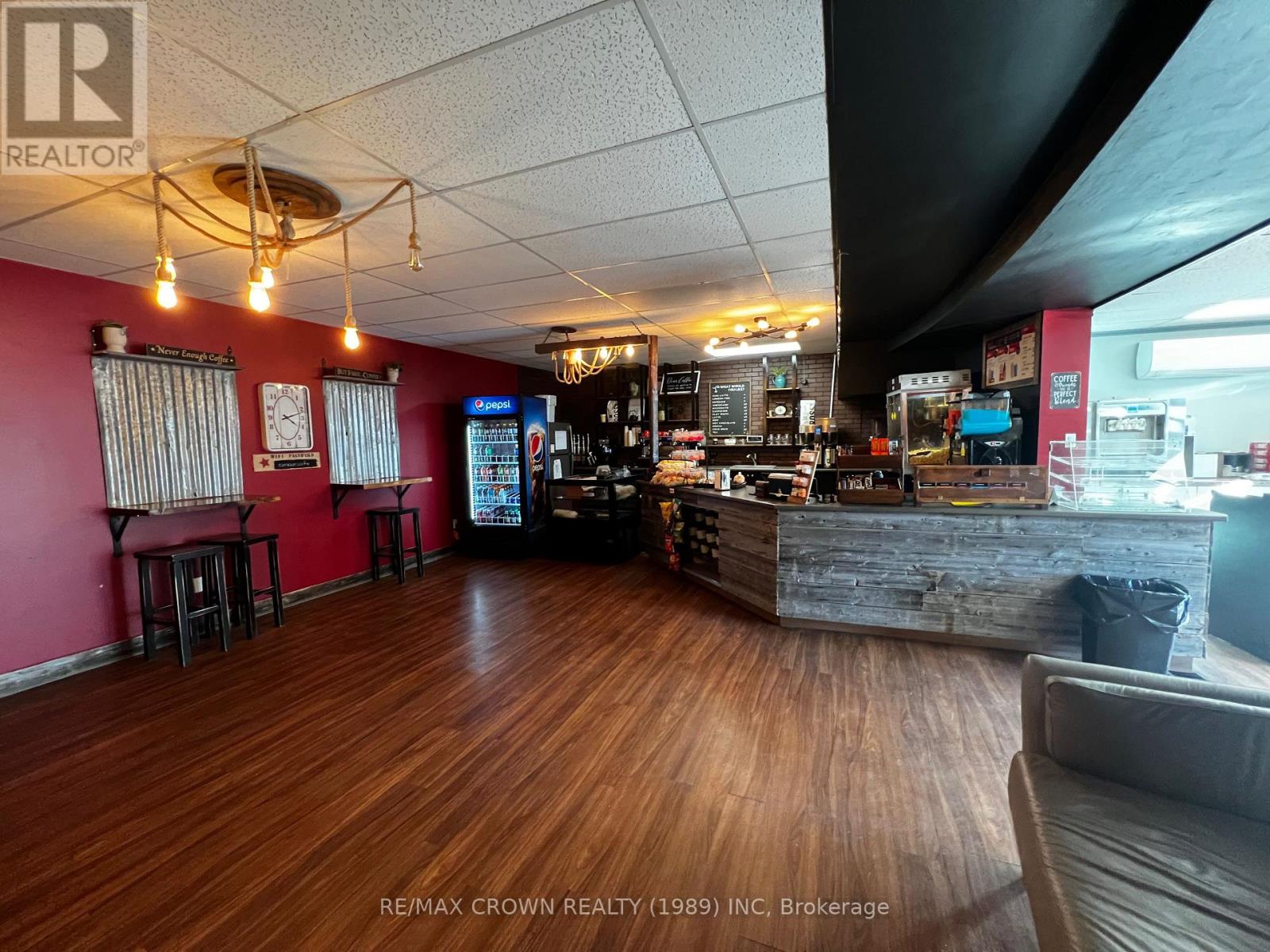 816 George Street, Hearst, Ontario  P0L 1N0 - Photo 6 - T10430987