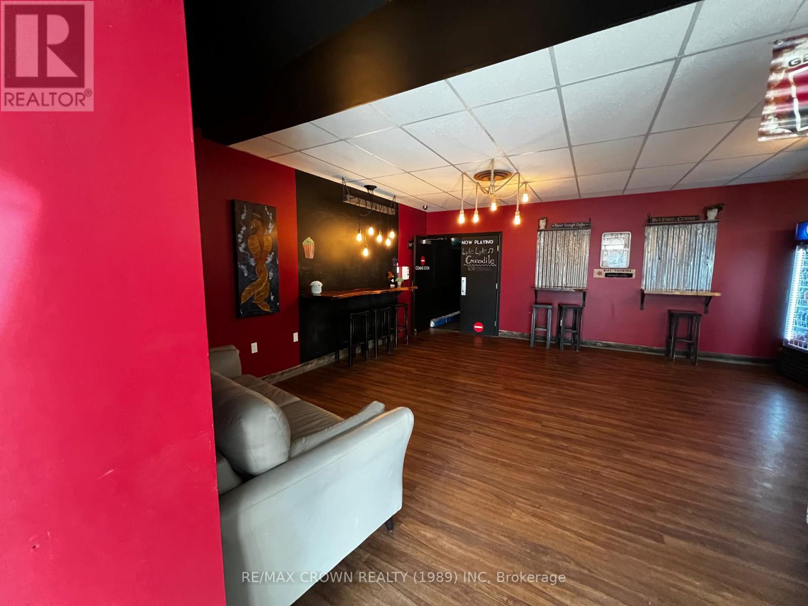 816 George Street, Hearst, Ontario  P0L 1N0 - Photo 8 - T10430987