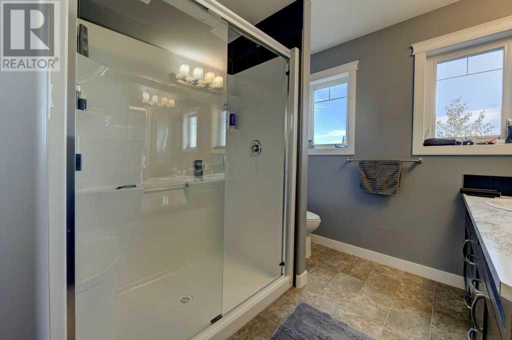 4825 Aspen Lakes Boulevard, Blackfalds, Alberta  T0M 0J0 - Photo 23 - A2191380