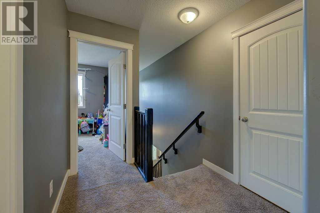 4825 Aspen Lakes Boulevard, Blackfalds, Alberta  T0M 0J0 - Photo 19 - A2191380