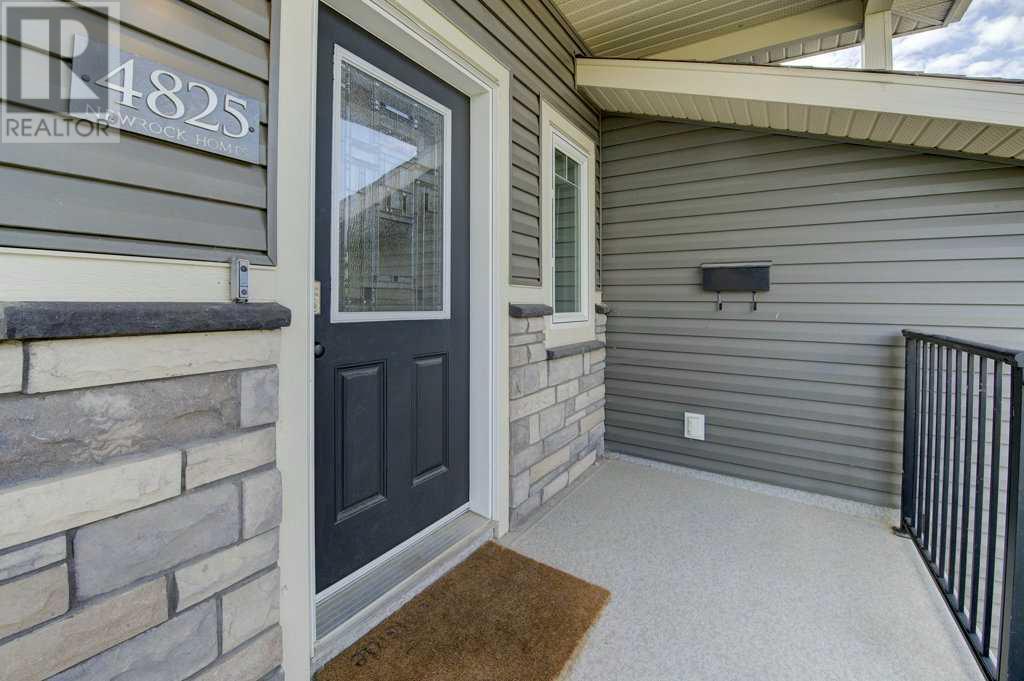 4825 Aspen Lakes Boulevard, Blackfalds, Alberta  T0M 0J0 - Photo 5 - A2191380