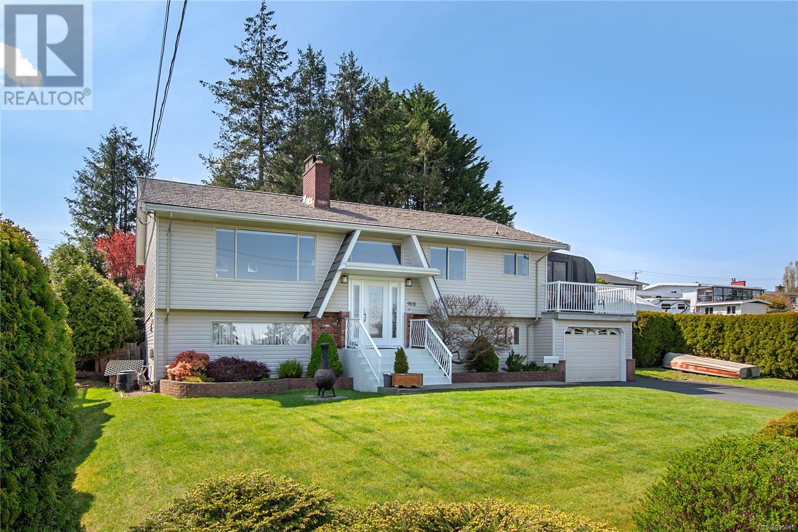 Property at 908 Galerno Rd image 2