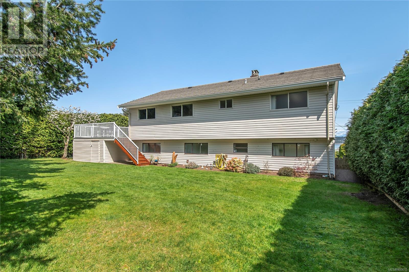 Property at 908 Galerno Rd image 4