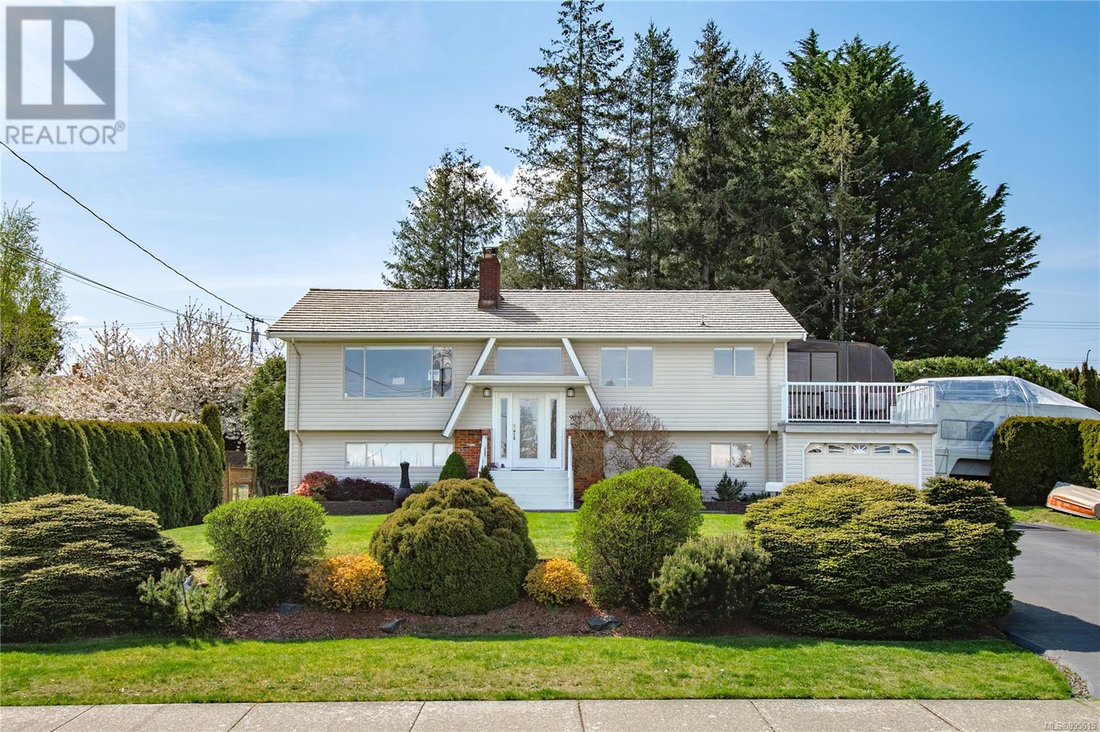 Property at 908 Galerno Rd image 1