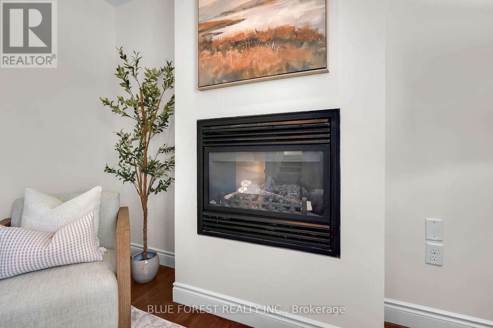 Property at 18 BELGRAVE AVENUE image 5