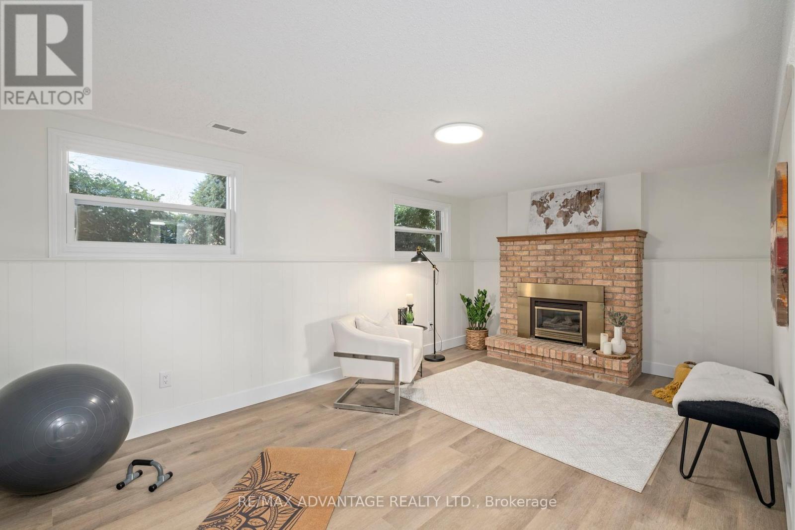 26 Luton Crescent, St. Thomas, Ontario  N5R 5K1 - Photo 17 - X12102670
