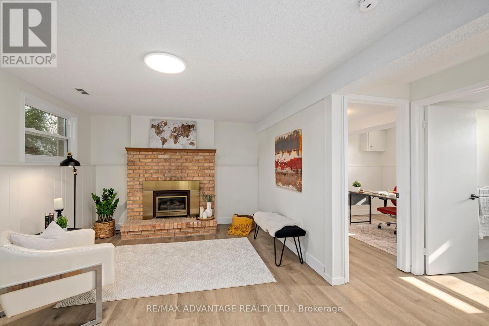 26 Luton Crescent, St. Thomas, Ontario  N5R 5K1 - Photo 18 - X12102670