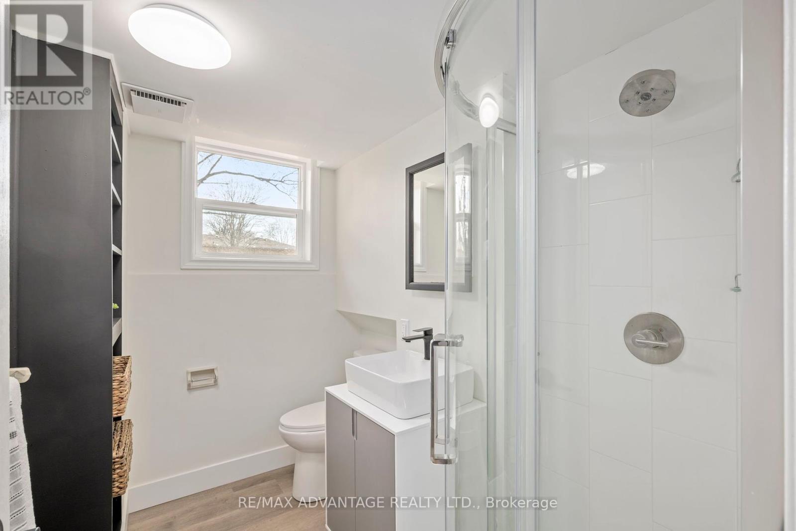 26 Luton Crescent, St. Thomas, Ontario  N5R 5K1 - Photo 20 - X12102670