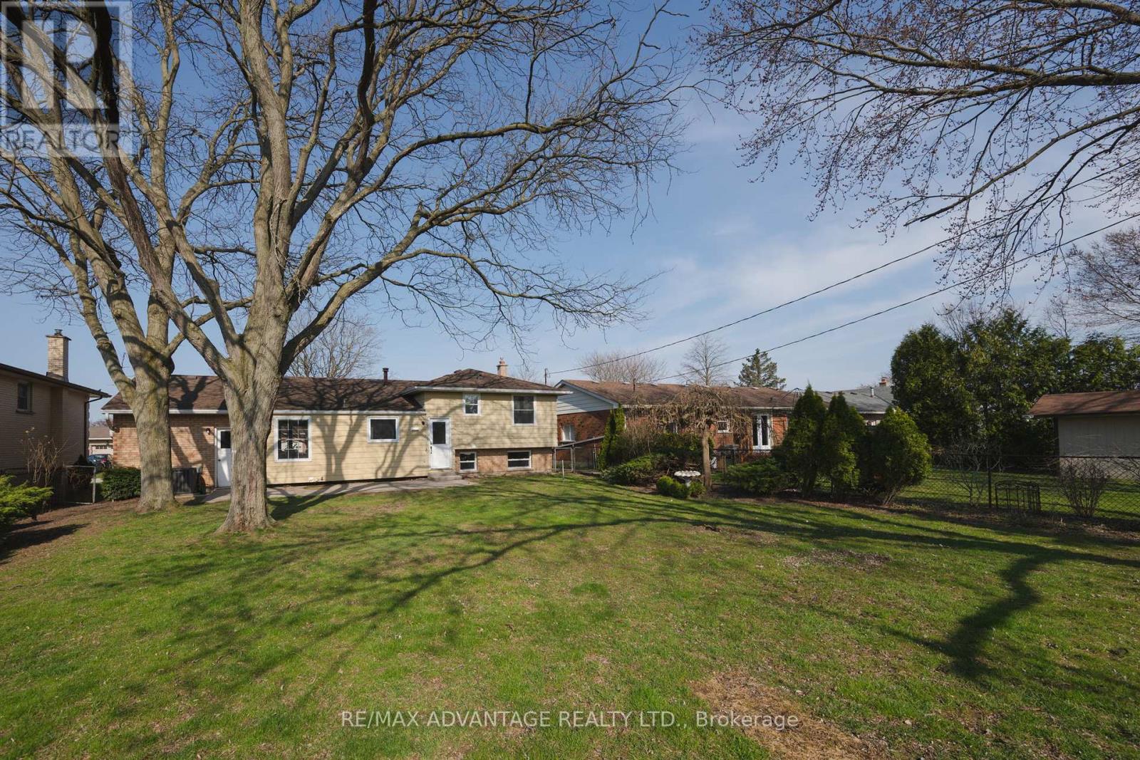 26 Luton Crescent, St. Thomas, Ontario  N5R 5K1 - Photo 27 - X12102670