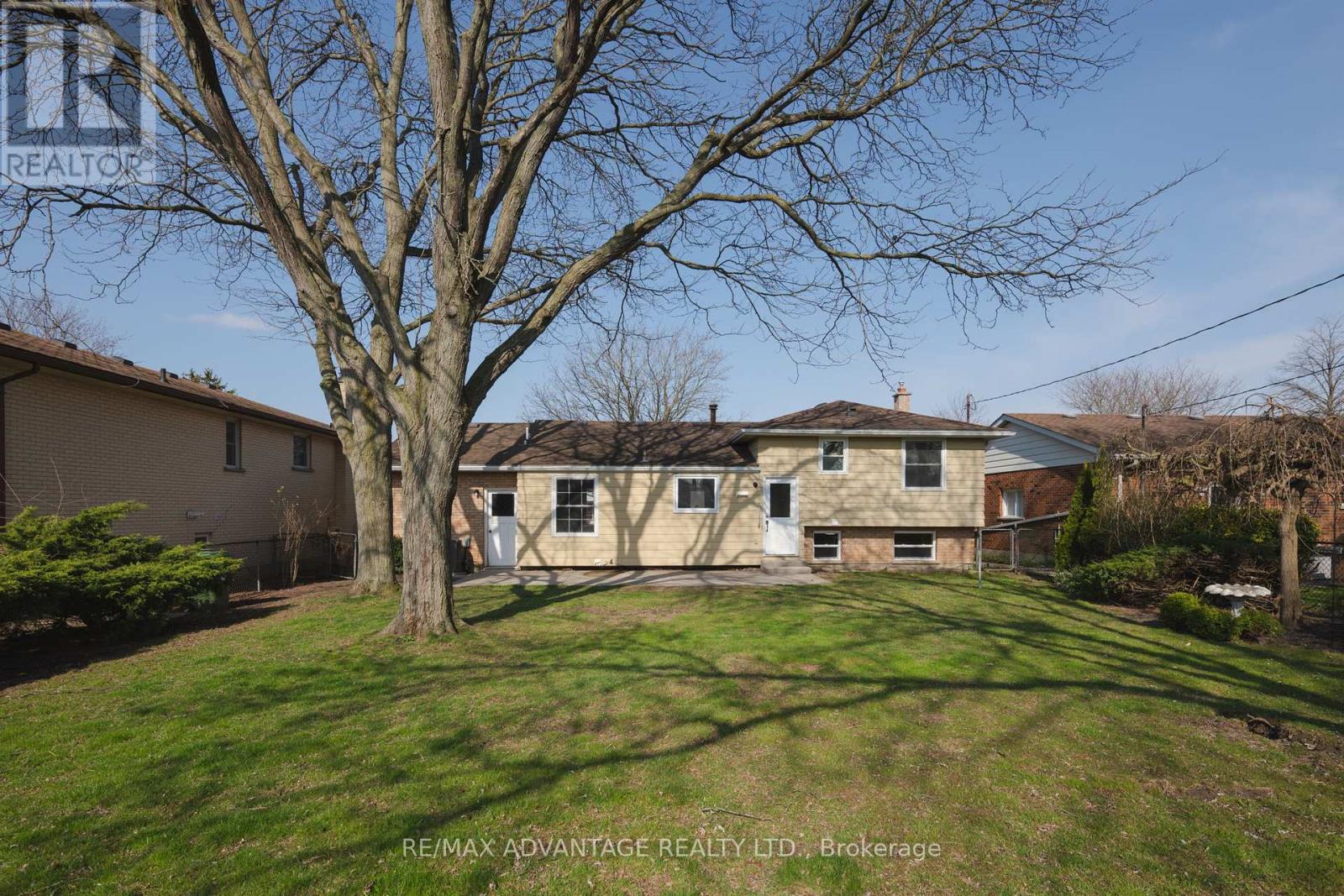 26 Luton Crescent, St. Thomas, Ontario  N5R 5K1 - Photo 29 - X12102670