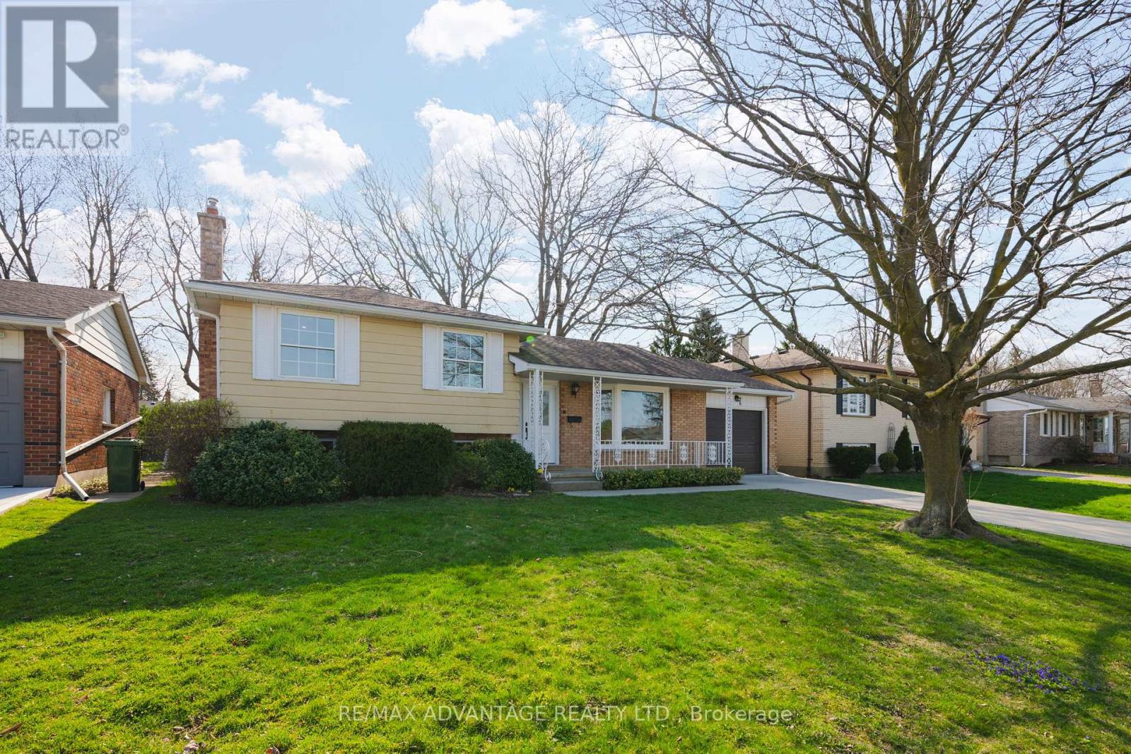 26 Luton Crescent, St. Thomas, Ontario  N5R 5K1 - Photo 36 - X12102670
