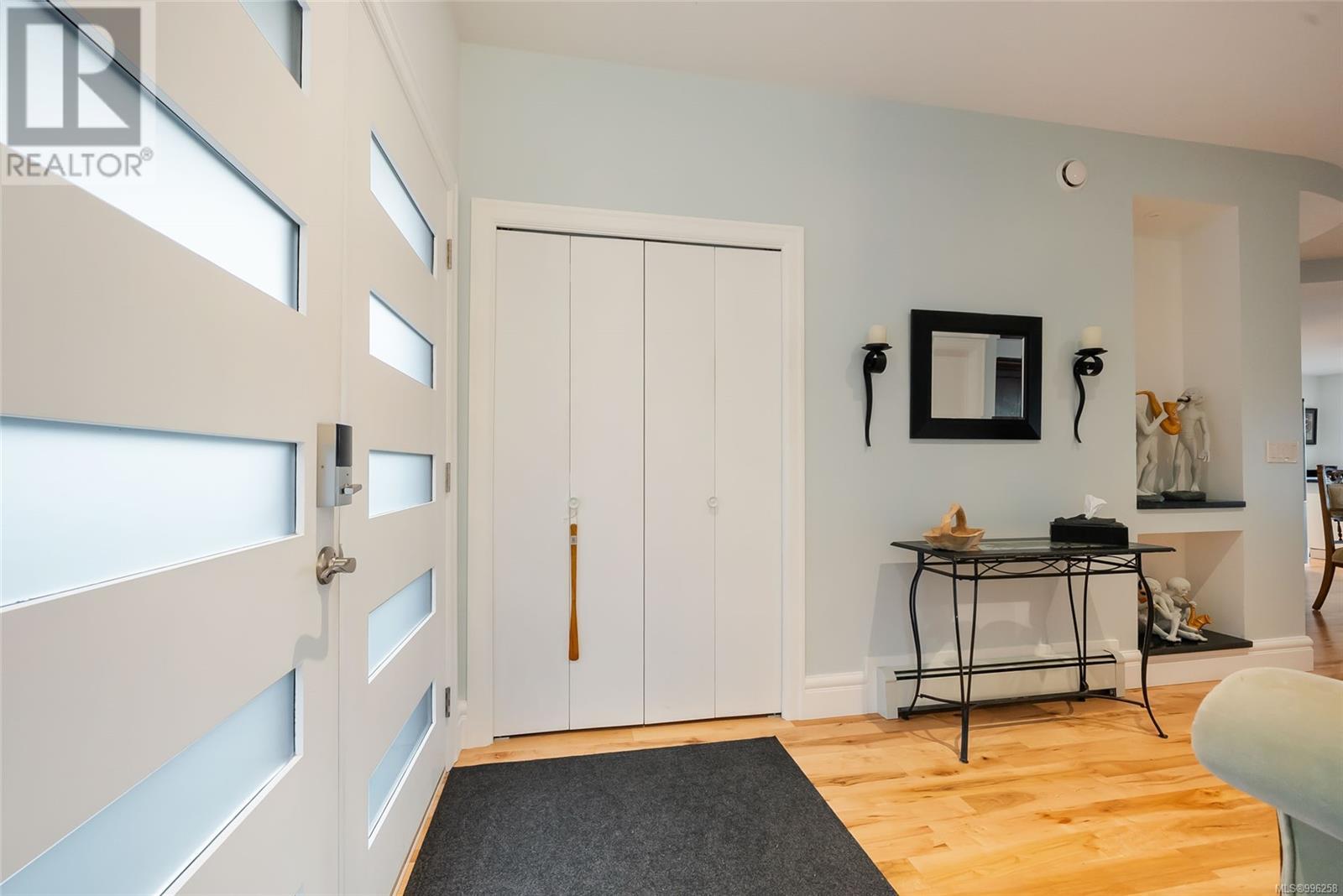 8578 Rumming Rd, Lantzville, British Columbia  V0R 2H0 - Photo 72 - 996258