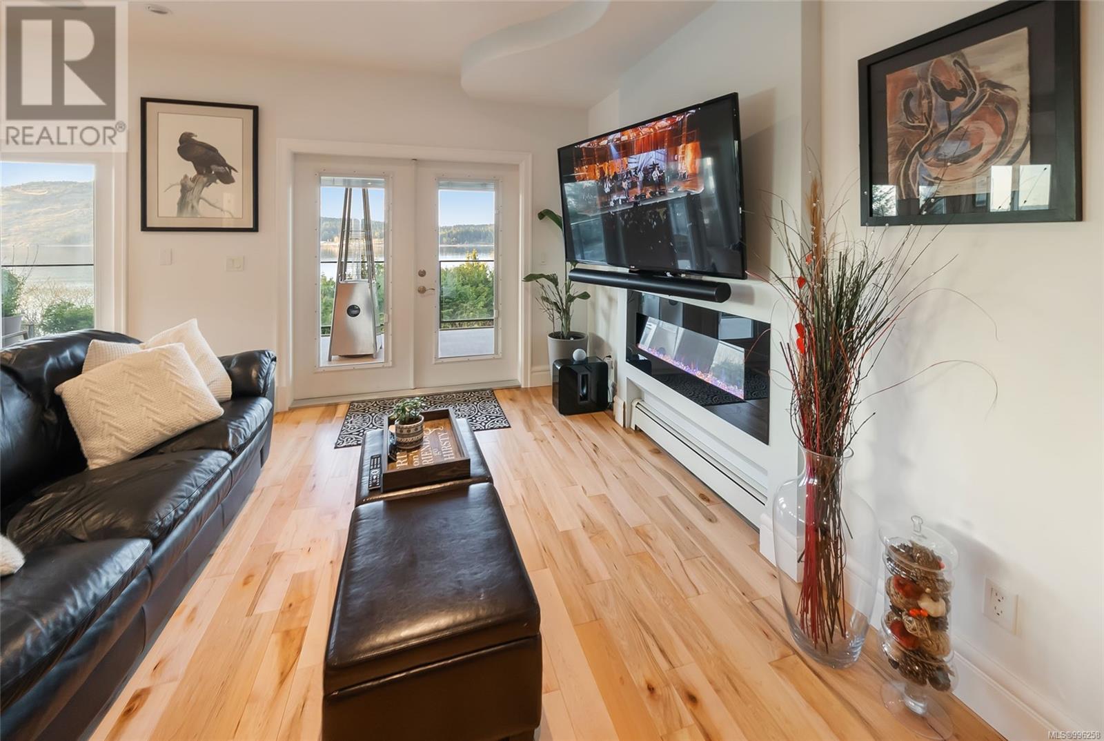 8578 Rumming Rd, Lantzville, British Columbia  V0R 2H0 - Photo 74 - 996258