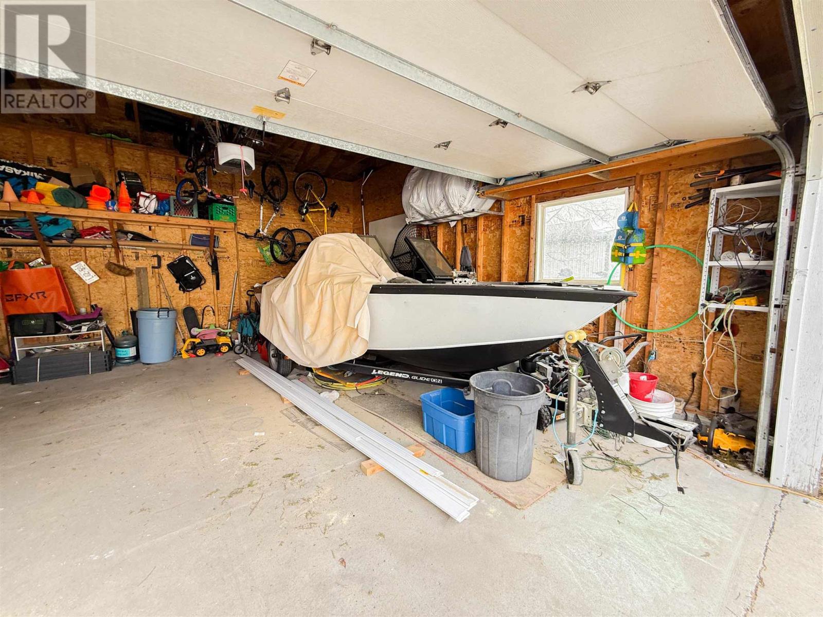 215 Front Street, Kenora, Ontario  P0X 1C0 - Photo 41 - TB250720