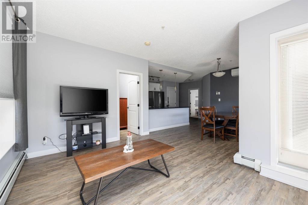 2114, 135b Sandpiper Road, Fort Mcmurray, Alberta  T9K 0N3 - Photo 11 - A2210102