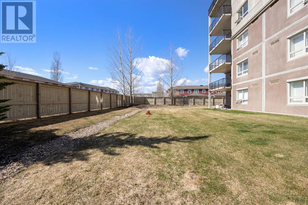 2114, 135b Sandpiper Road, Fort Mcmurray, Alberta  T9K 0N3 - Photo 21 - A2210102