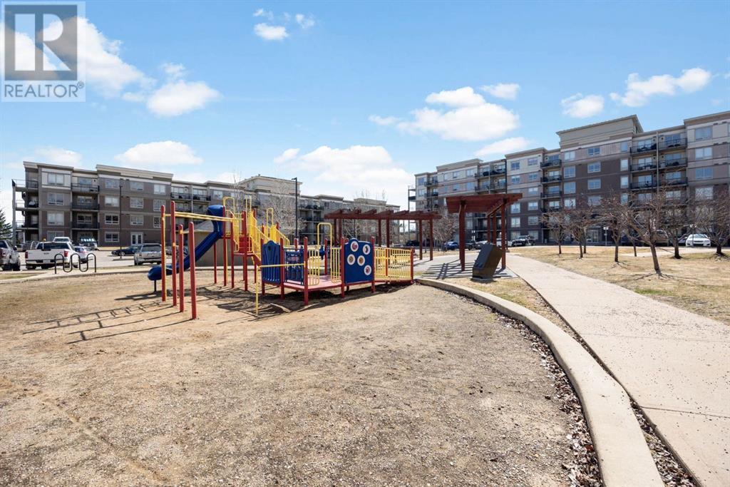 2114, 135b Sandpiper Road, Fort Mcmurray, Alberta  T9K 0N3 - Photo 26 - A2210102