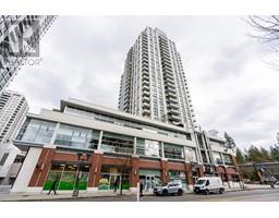 2608 3007 GLEN DRIVE