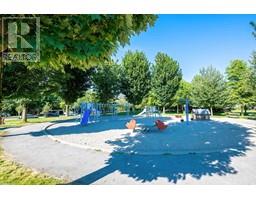 311 5880 DOVER CRESCENT, Richmond property photo listing R2994043 for sale