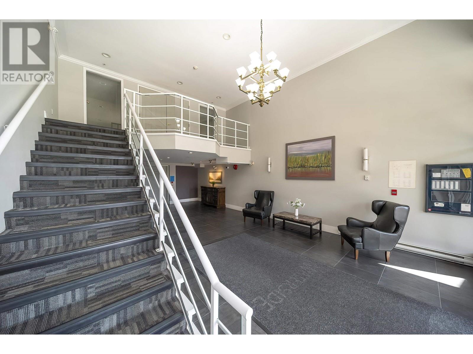 311 5880 Dover Crescent, Richmond, British Columbia  V7C 5P5 - Photo 27 - R2994043