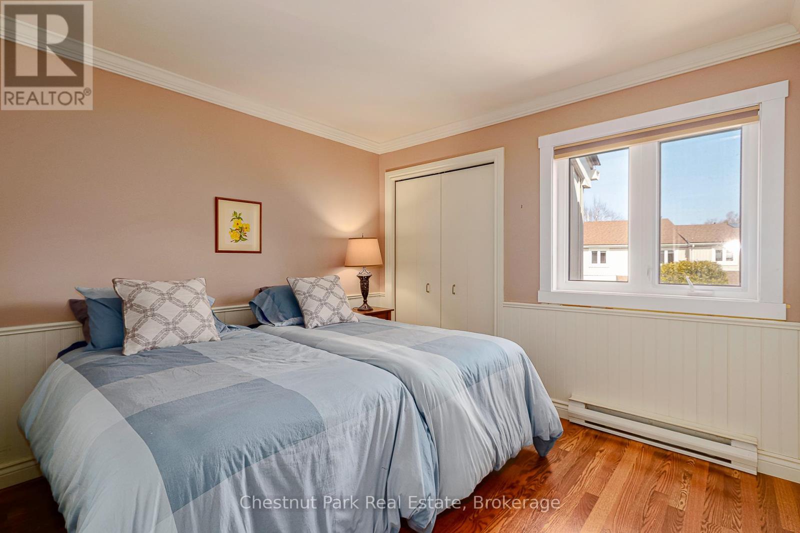 522 Oxbow Crescent, Collingwood, Ontario  L9Y 5B4 - Photo 22 - S12102339