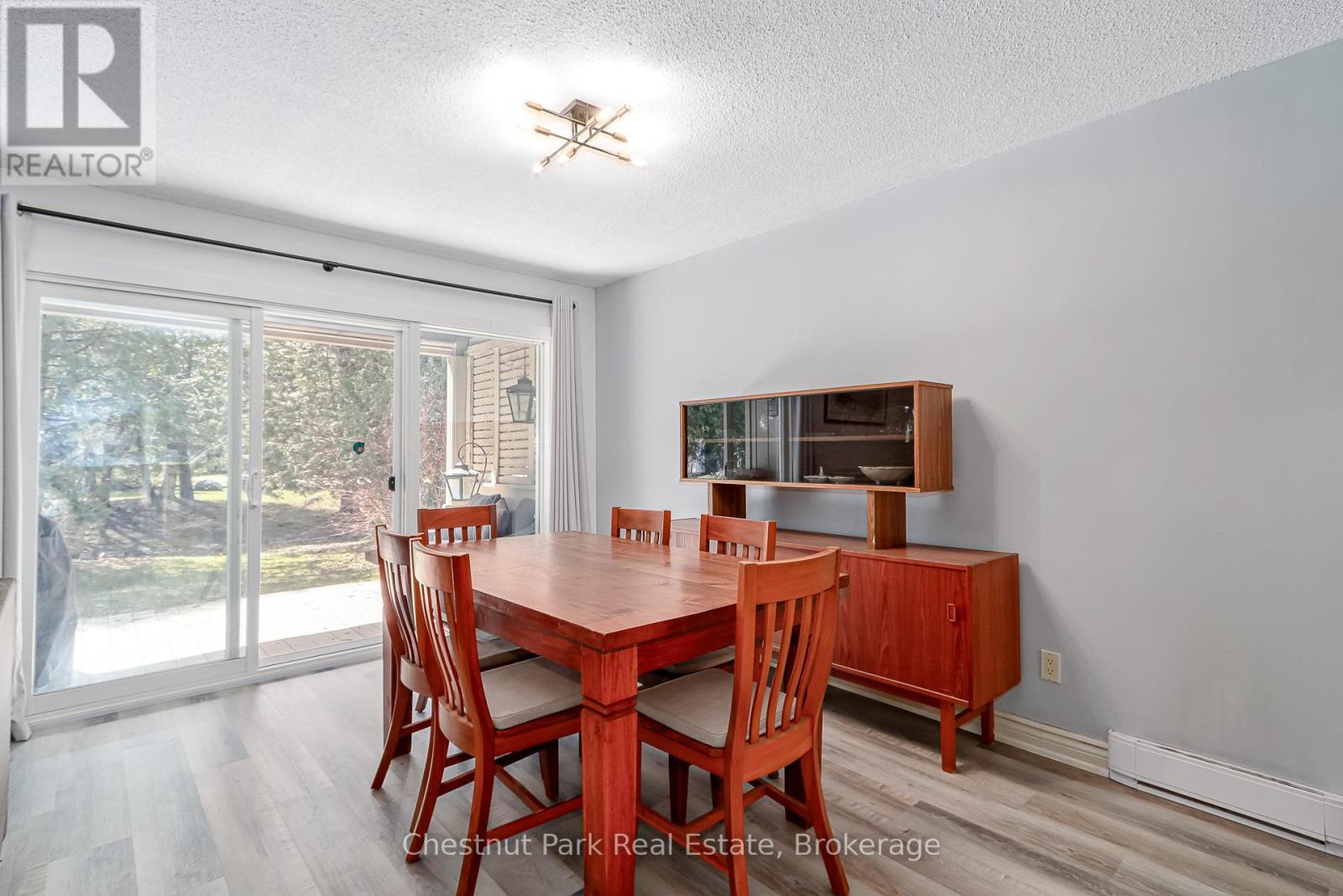 522 Oxbow Crescent, Collingwood, Ontario  L9Y 5B4 - Photo 13 - S12102339