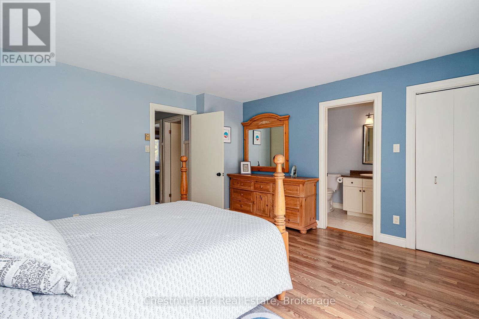 522 Oxbow Crescent, Collingwood, Ontario  L9Y 5B4 - Photo 17 - S12102339