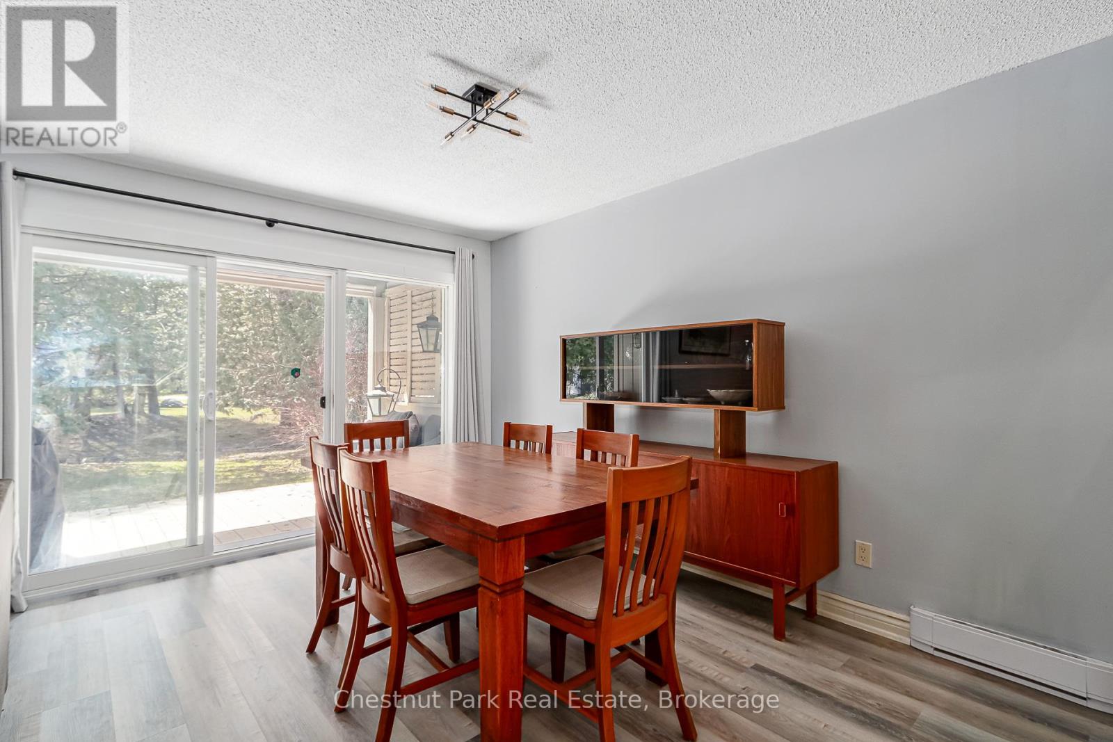 522 Oxbow Crescent, Collingwood, Ontario  L9Y 5B4 - Photo 12 - S12102339