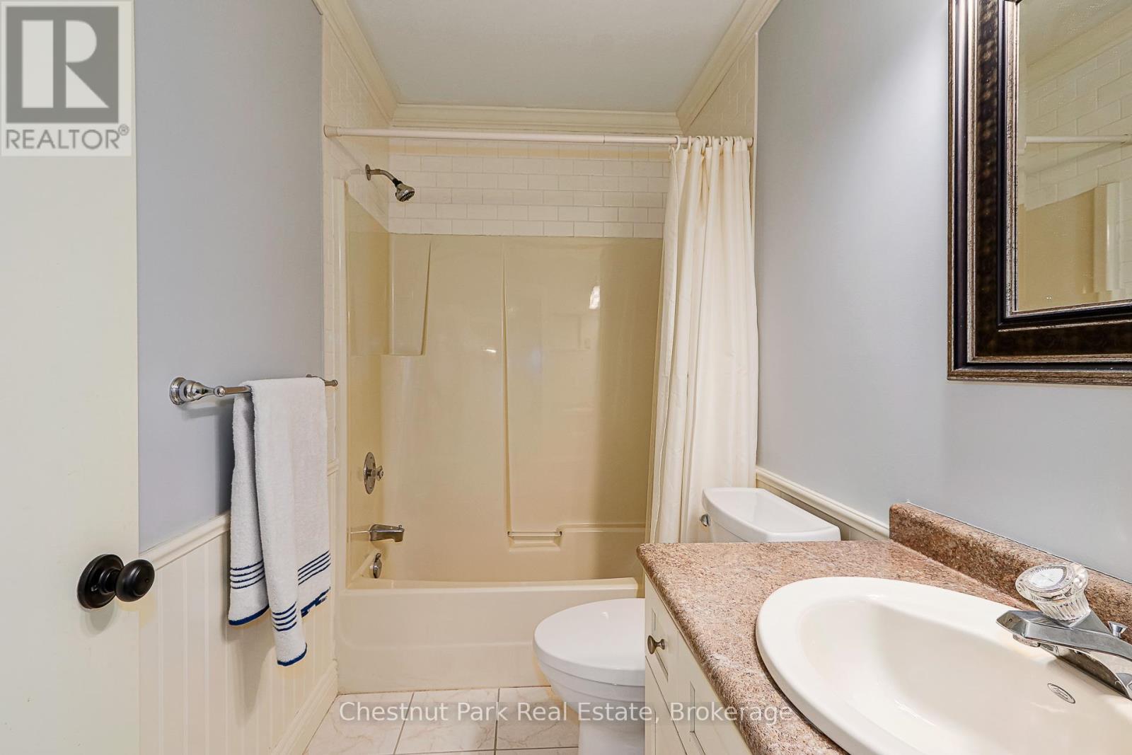 522 Oxbow Crescent, Collingwood, Ontario  L9Y 5B4 - Photo 27 - S12102339