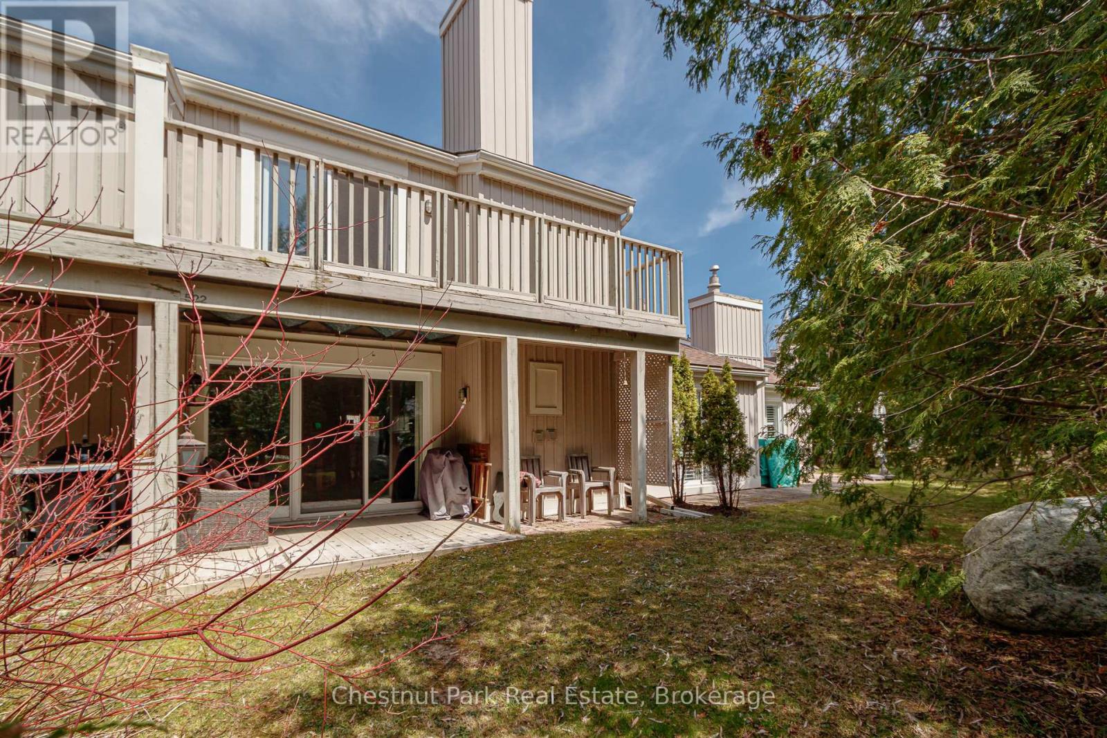 522 Oxbow Crescent, Collingwood, Ontario  L9Y 5B4 - Photo 34 - S12102339