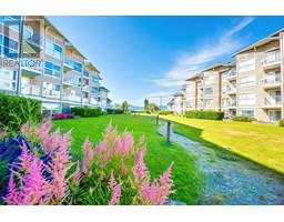 311 5880 Dover Crescent, Richmond, Ca