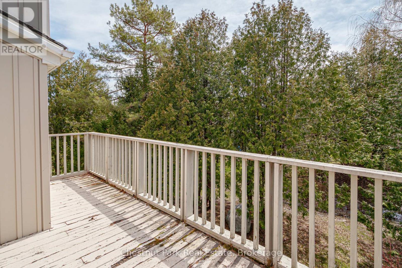 522 Oxbow Crescent, Collingwood, Ontario  L9Y 5B4 - Photo 40 - S12102339
