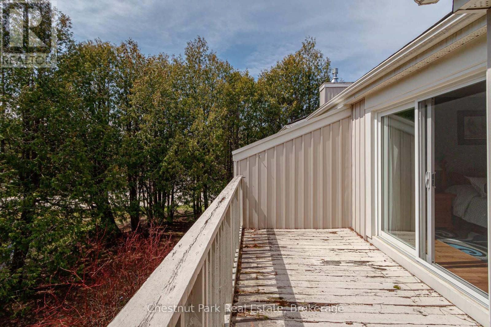522 Oxbow Crescent, Collingwood, Ontario  L9Y 5B4 - Photo 43 - S12102339
