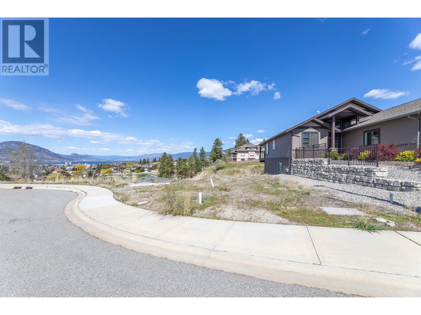 133 Timberstone Place, Penticton, British Columbia  V2A 0B5 - Photo 12 - 10344963