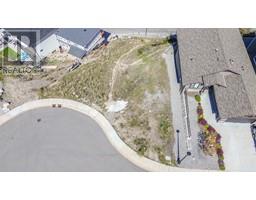 133 TIMBERSTONE Place, penticton, British Columbia