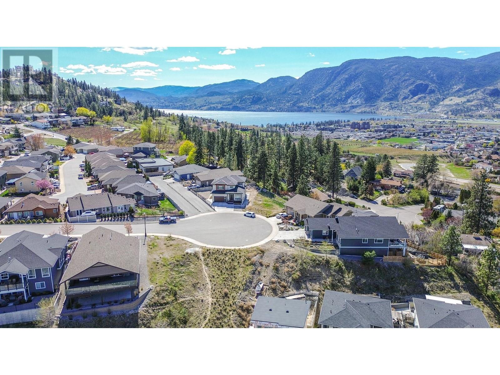 133 Timberstone Place, Penticton, British Columbia  V2A 0B5 - Photo 10 - 10344963